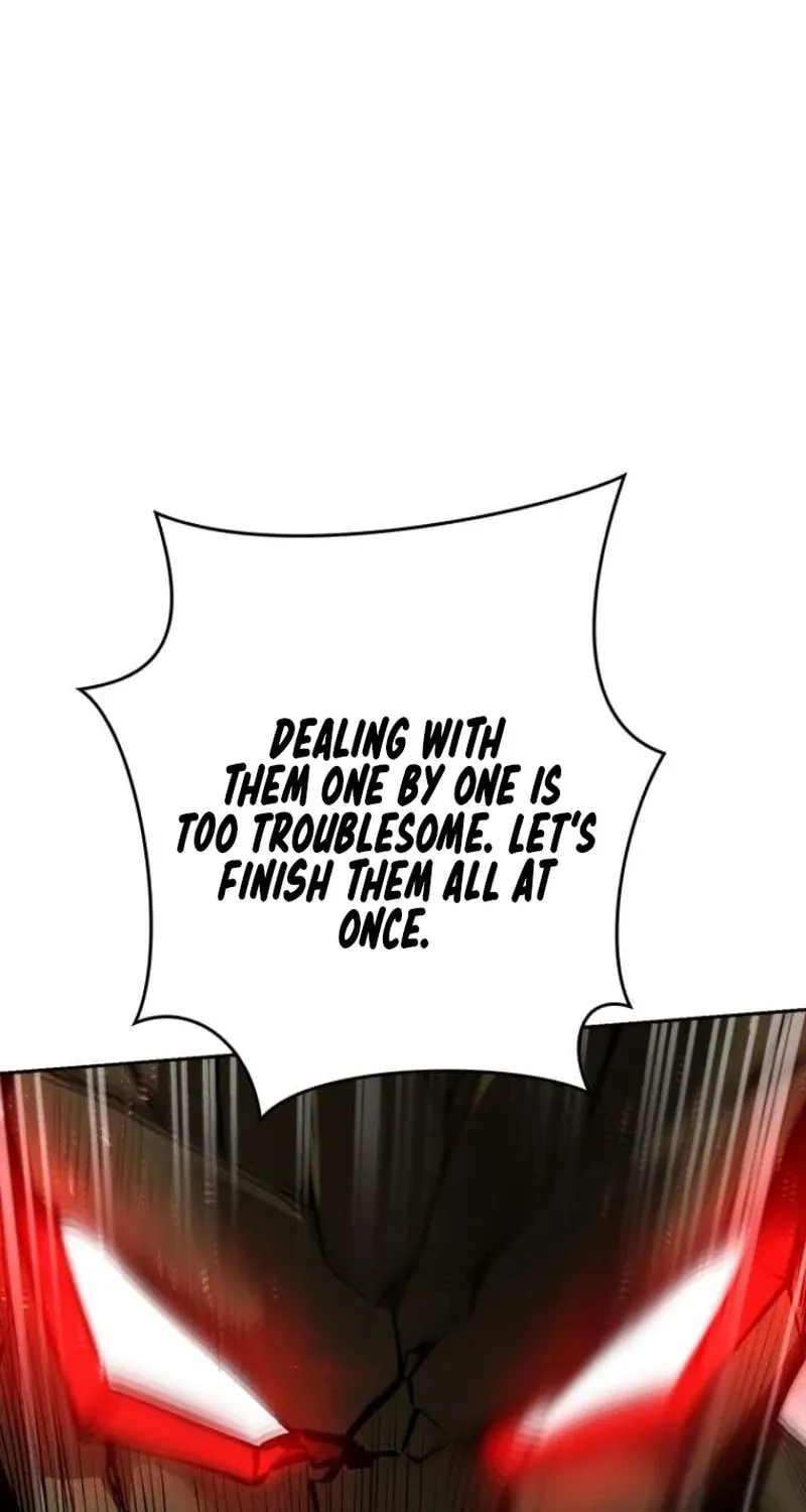 Conquering Dungeons With Copy Paste! Chapter 30 page 100 - 