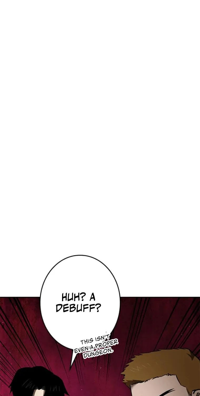 Conquering Dungeons With Copy Paste! Chapter 31 page 11 - 