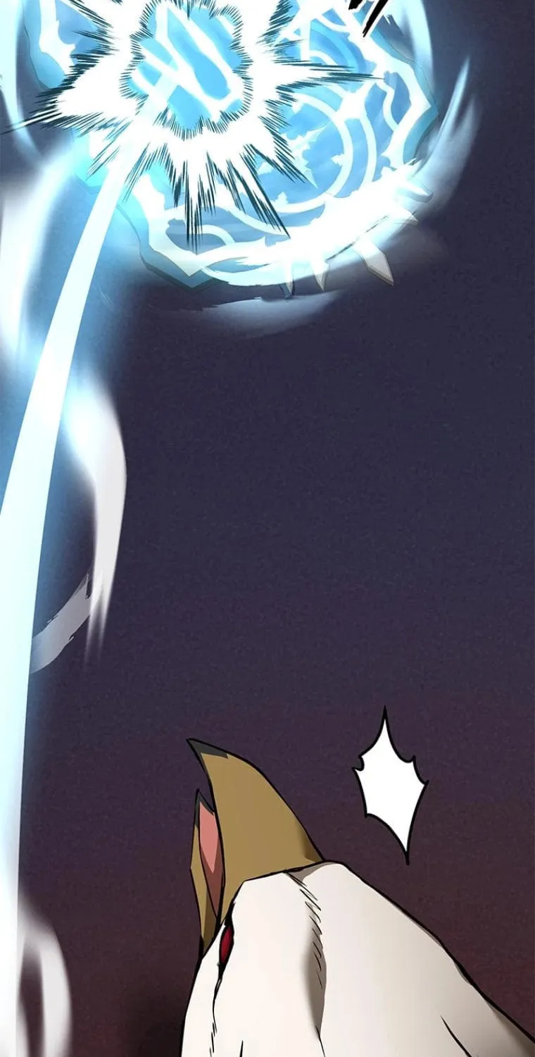Conquering Dungeons With Copy Paste! Chapter 31 page 101 - 