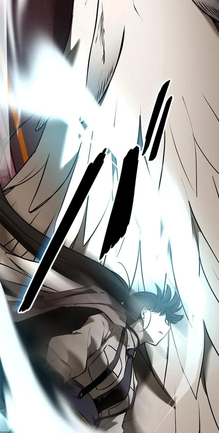 Conquering Dungeons With Copy Paste! Chapter 31 page 102 - 