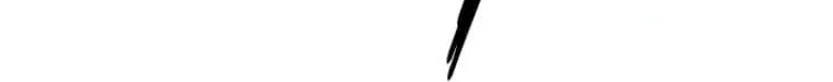 Conquering Dungeons With Copy Paste! Chapter 31 page 107 - 