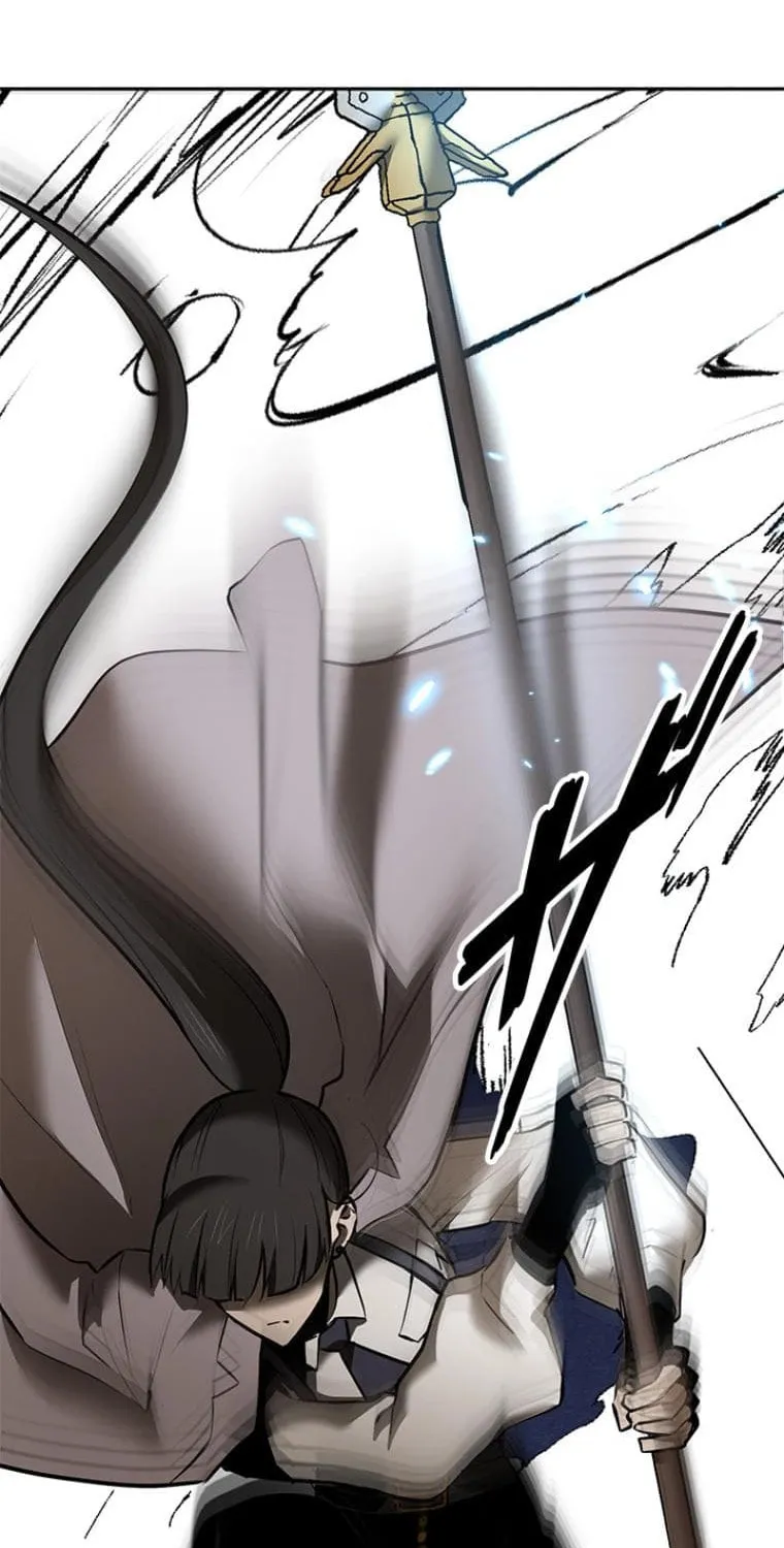 Conquering Dungeons With Copy Paste! Chapter 31 page 112 - 