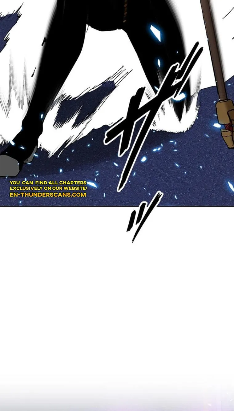 Conquering Dungeons With Copy Paste! Chapter 31 page 113 - 