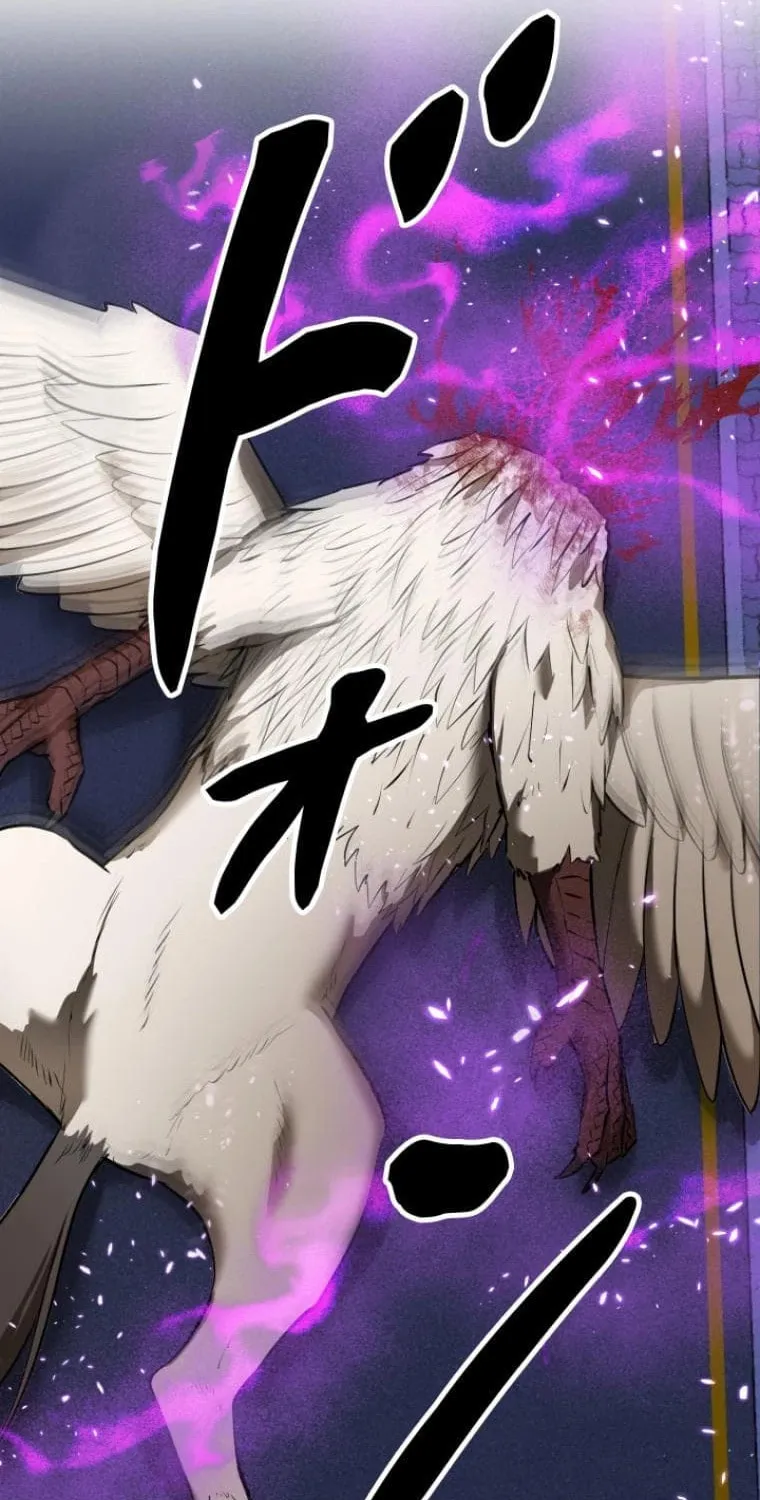 Conquering Dungeons With Copy Paste! Chapter 31 page 114 - 