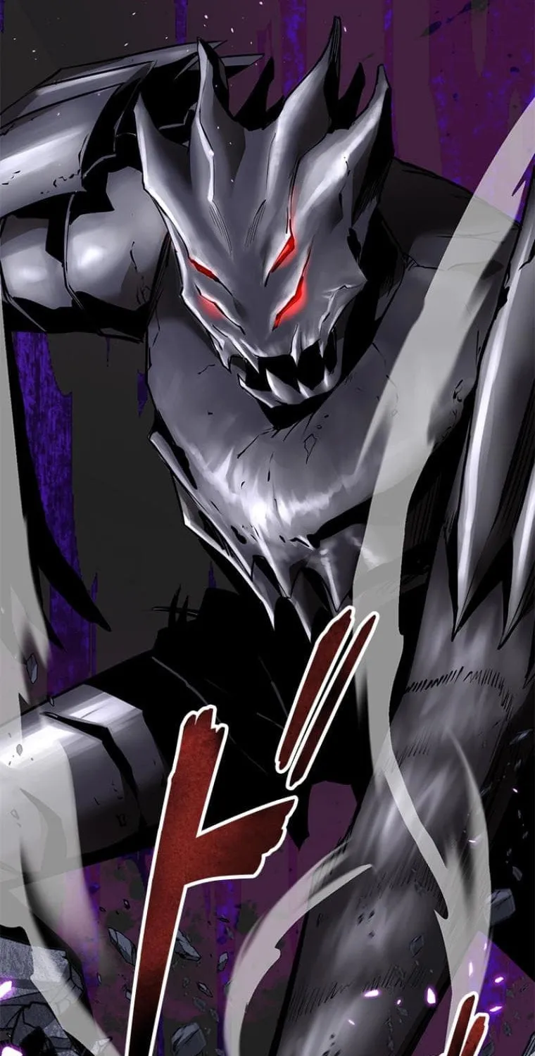 Conquering Dungeons With Copy Paste! Chapter 31 page 123 - 