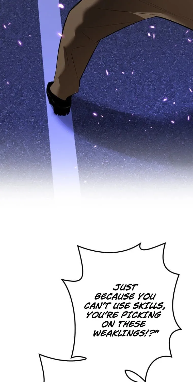 Conquering Dungeons With Copy Paste! Chapter 31 page 125 - 