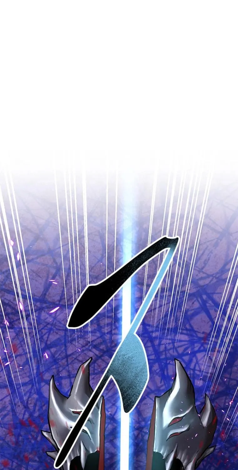 Conquering Dungeons With Copy Paste! Chapter 31 page 129 - 