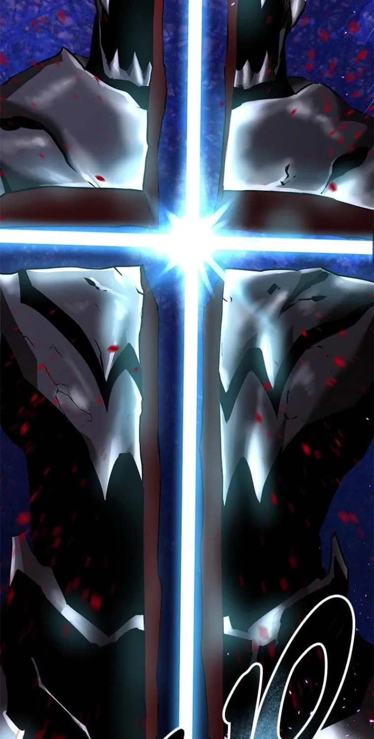 Conquering Dungeons With Copy Paste! Chapter 31 page 130 - 