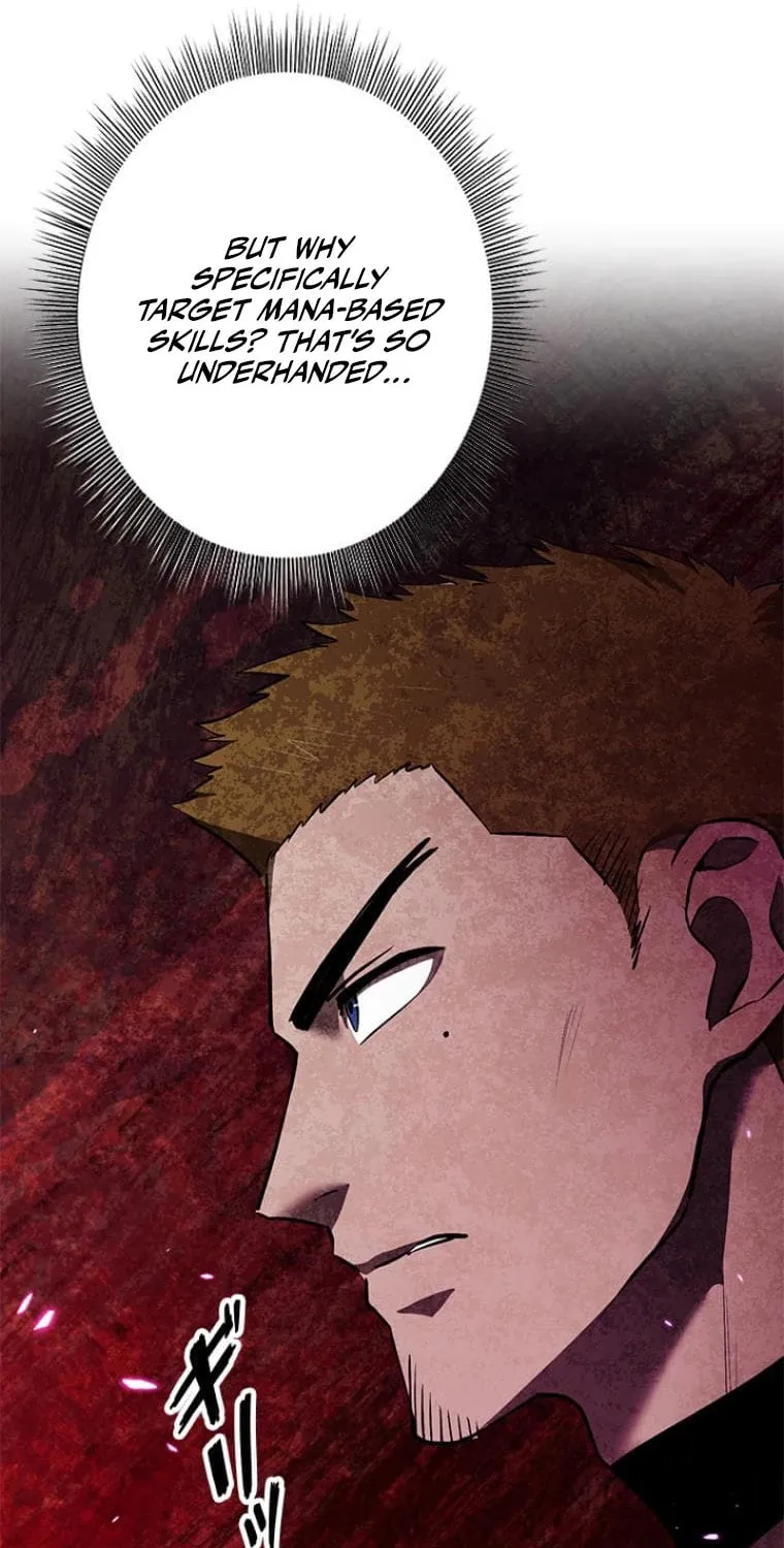 Conquering Dungeons With Copy Paste! Chapter 31 page 14 - 