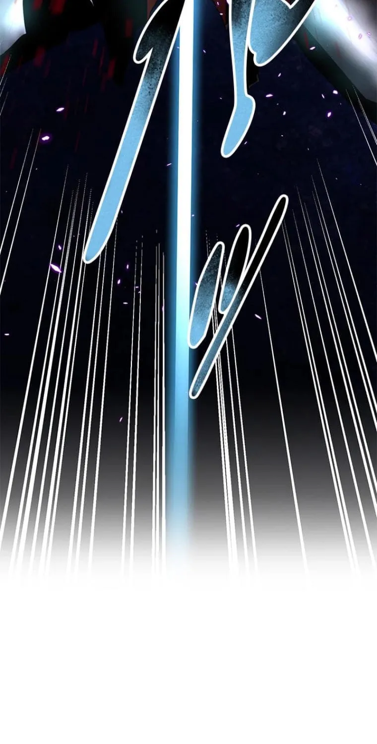 Conquering Dungeons With Copy Paste! Chapter 31 page 131 - 