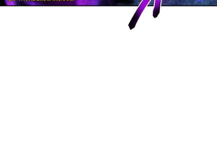 Conquering Dungeons With Copy Paste! Chapter 31 page 133 - 