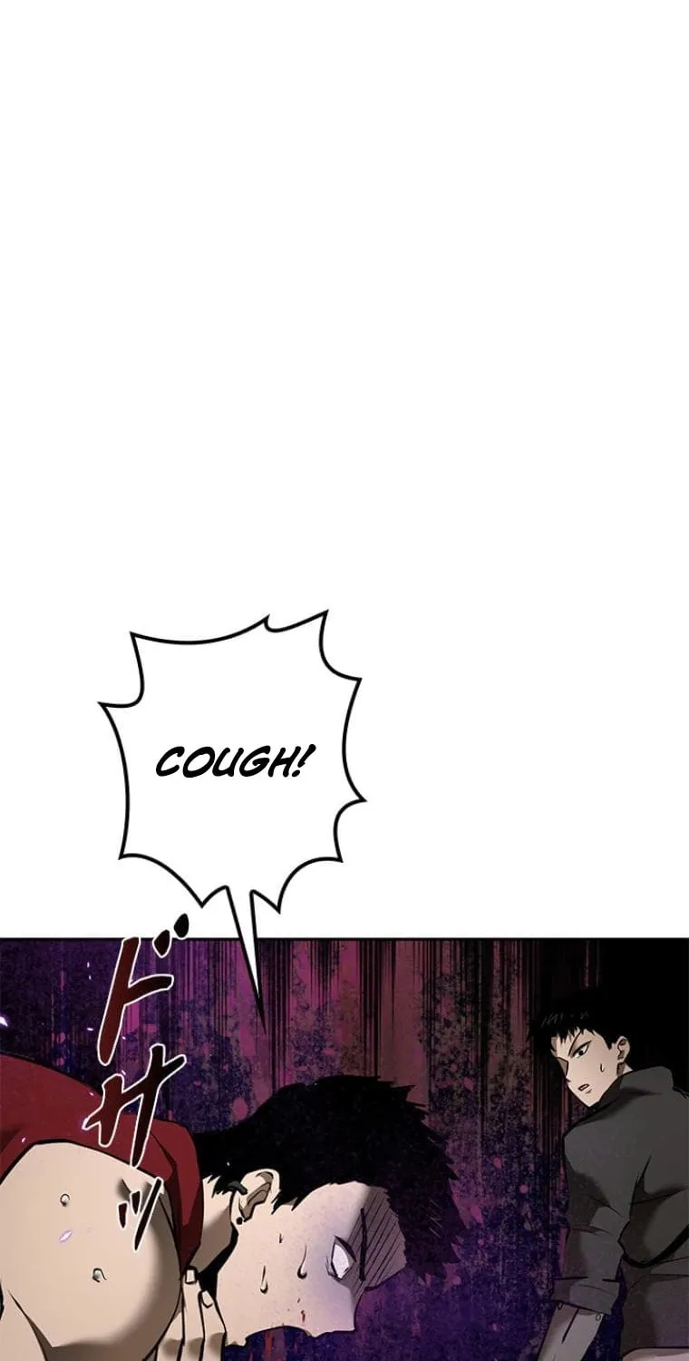 Conquering Dungeons With Copy Paste! Chapter 31 page 137 - 