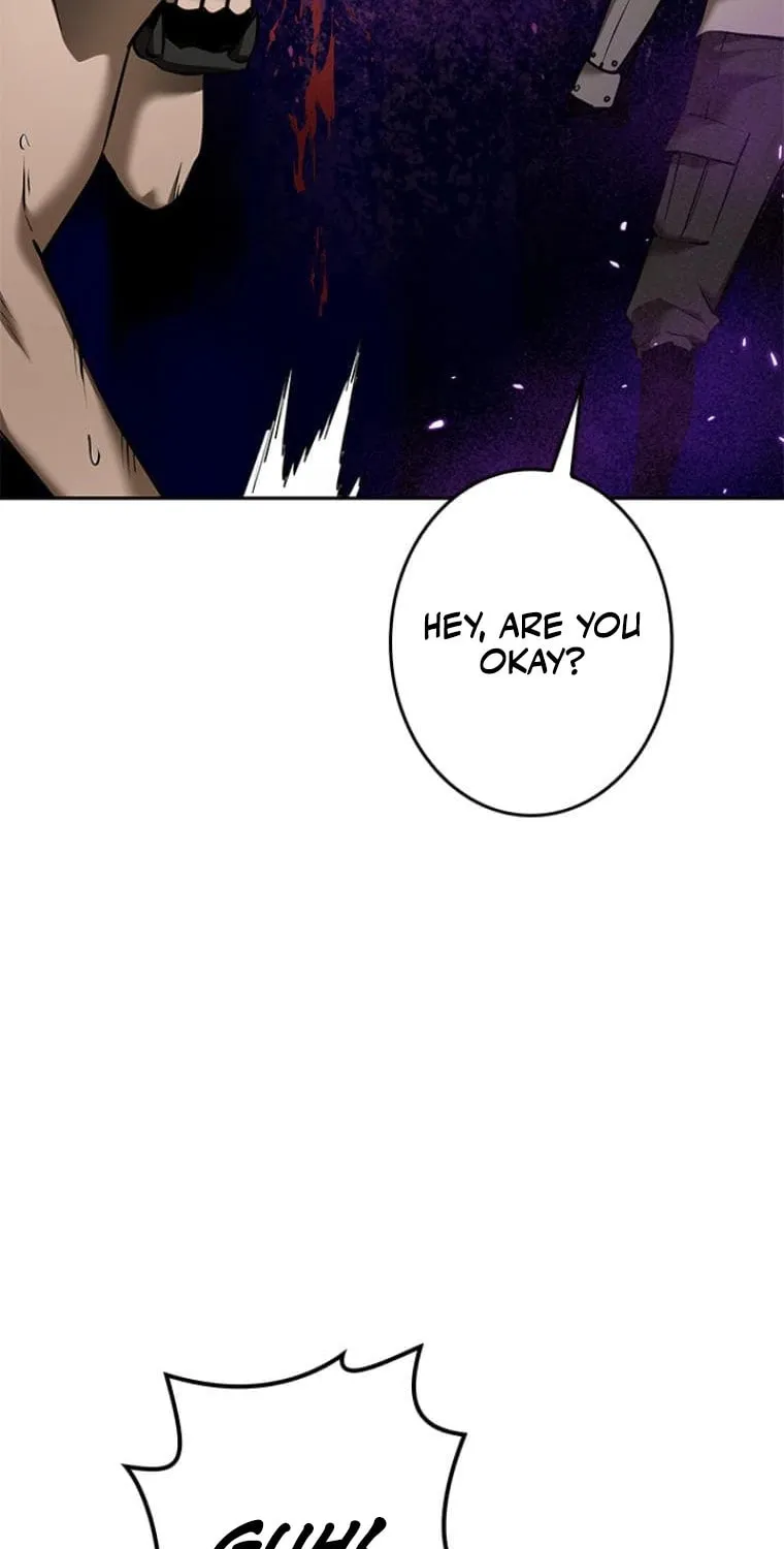 Conquering Dungeons With Copy Paste! Chapter 31 page 138 - 