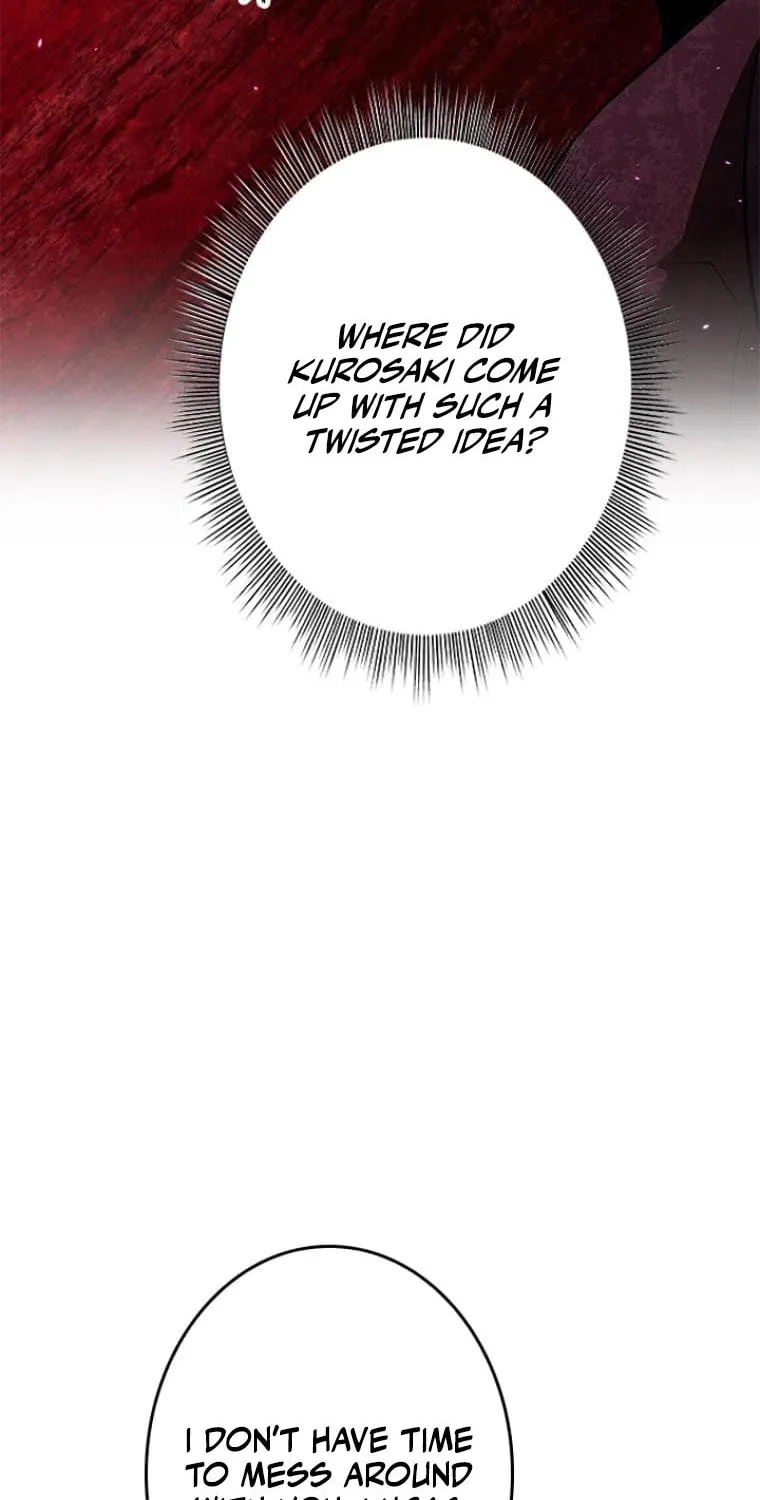 Conquering Dungeons With Copy Paste! Chapter 31 page 15 - 