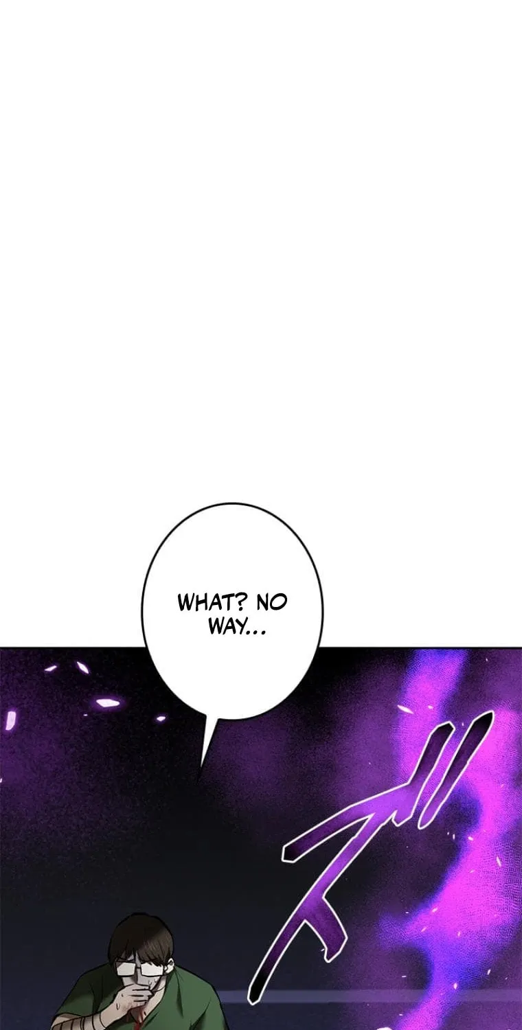 Conquering Dungeons With Copy Paste! Chapter 31 page 142 - 