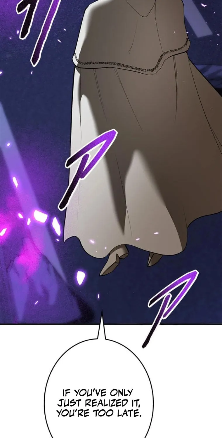Conquering Dungeons With Copy Paste! Chapter 31 page 146 - 