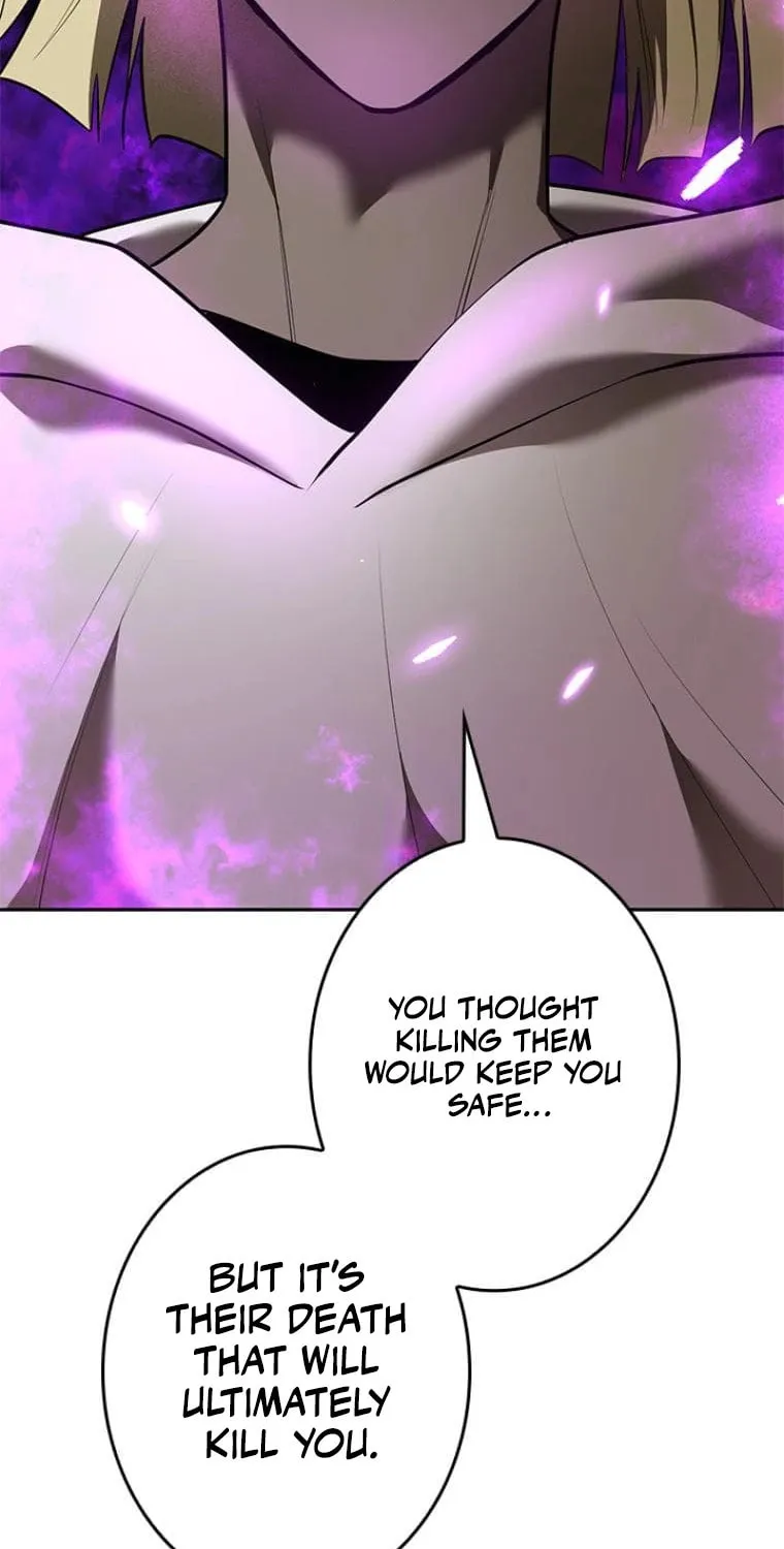 Conquering Dungeons With Copy Paste! Chapter 31 page 149 - 