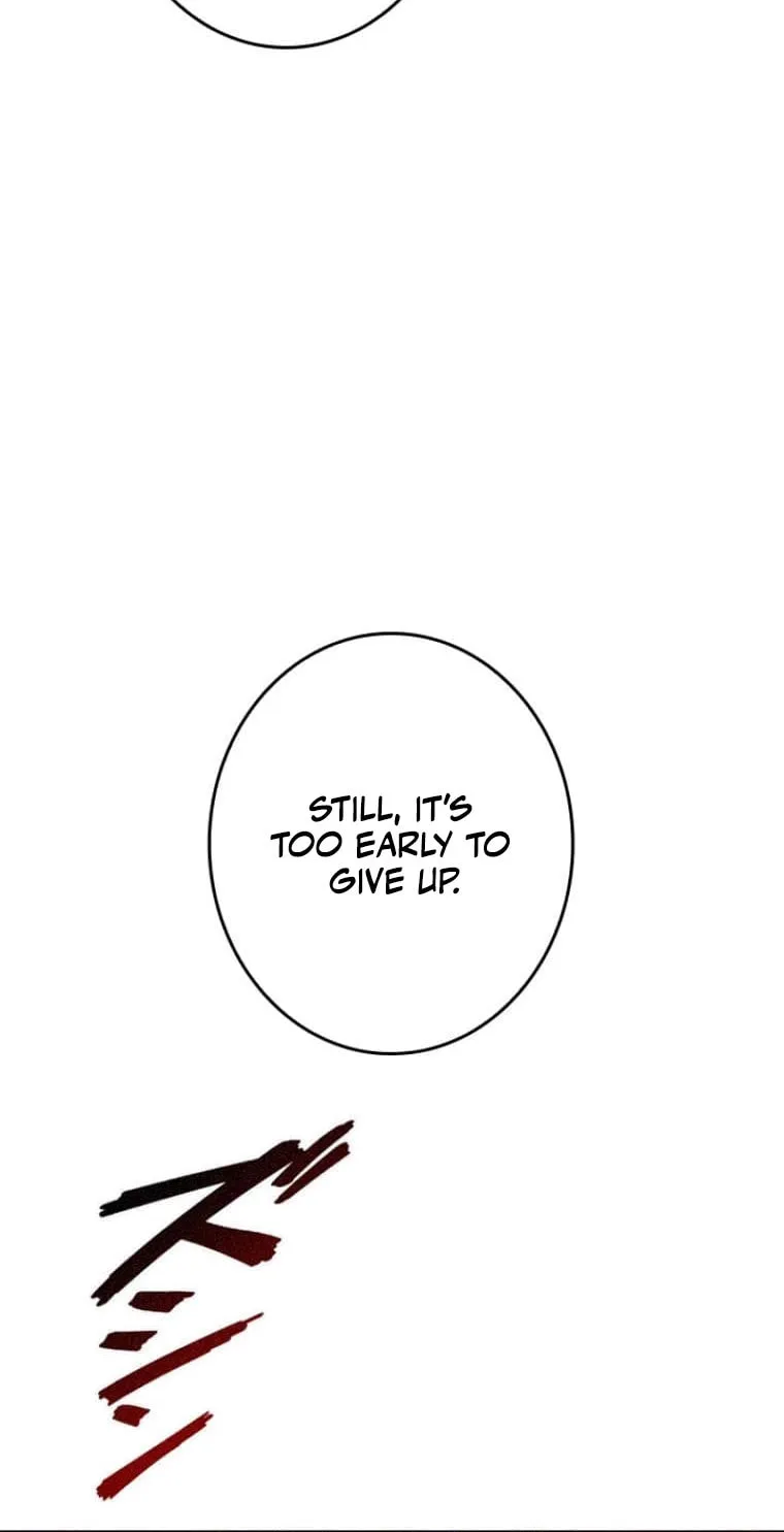 Conquering Dungeons With Copy Paste! Chapter 31 page 150 - 