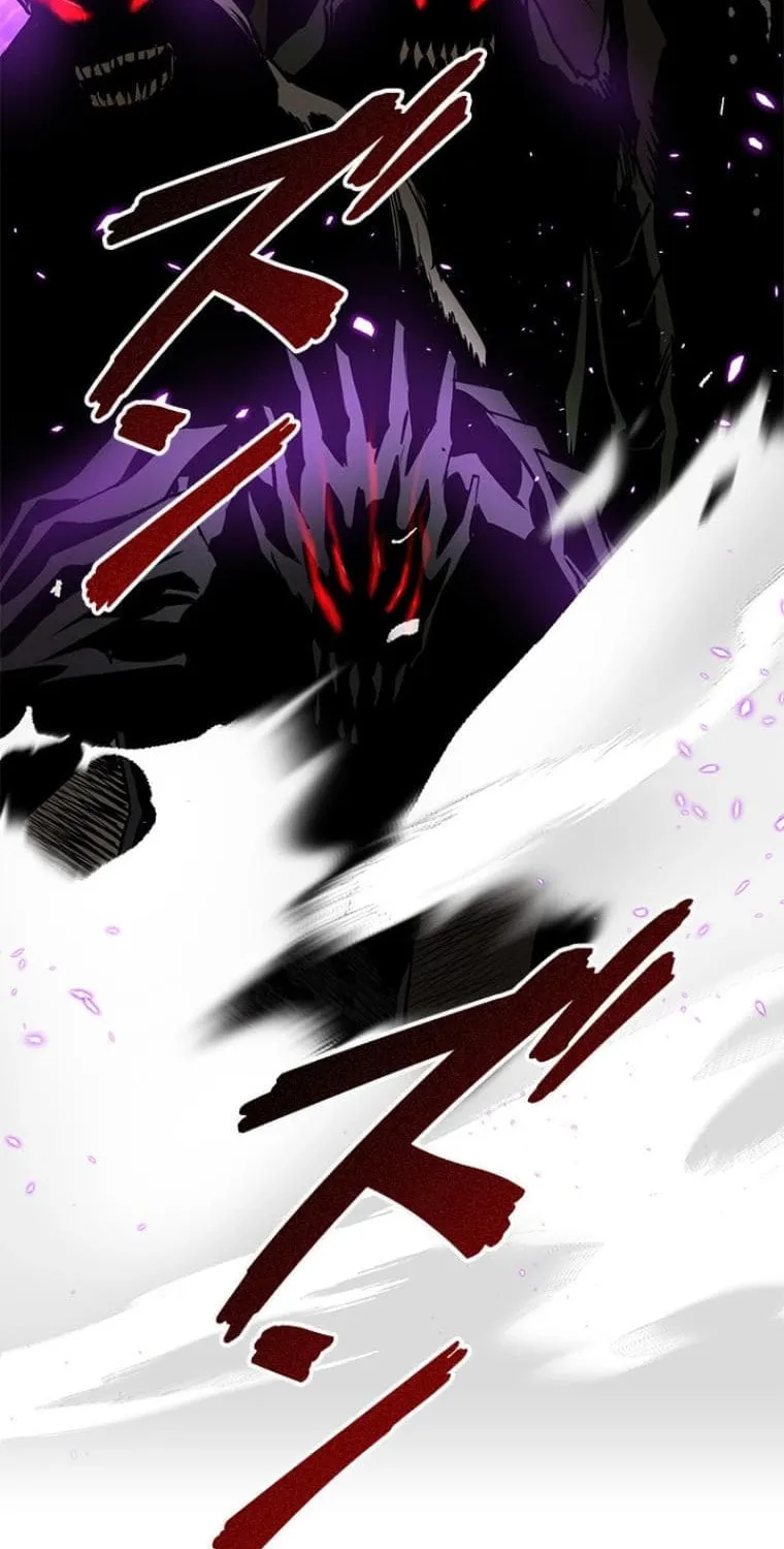 Conquering Dungeons With Copy Paste! Chapter 31 page 153 - 