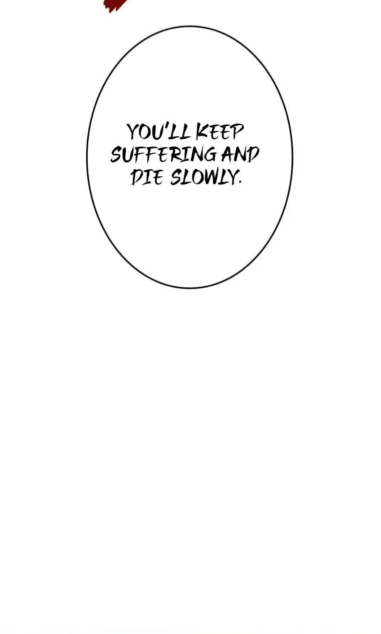 Conquering Dungeons With Copy Paste! Chapter 31 page 154 - 