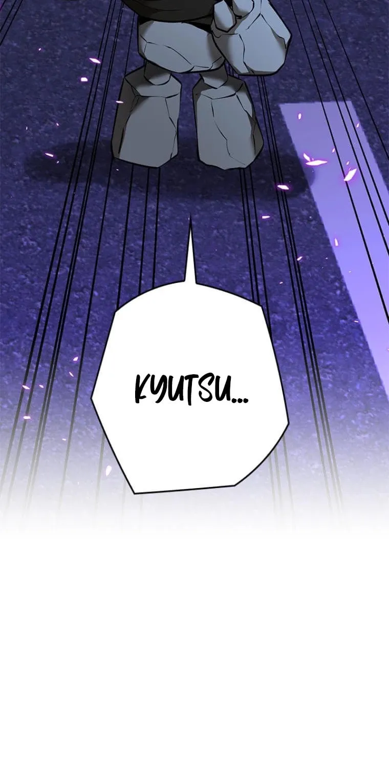 Conquering Dungeons With Copy Paste! Chapter 31 page 160 - 
