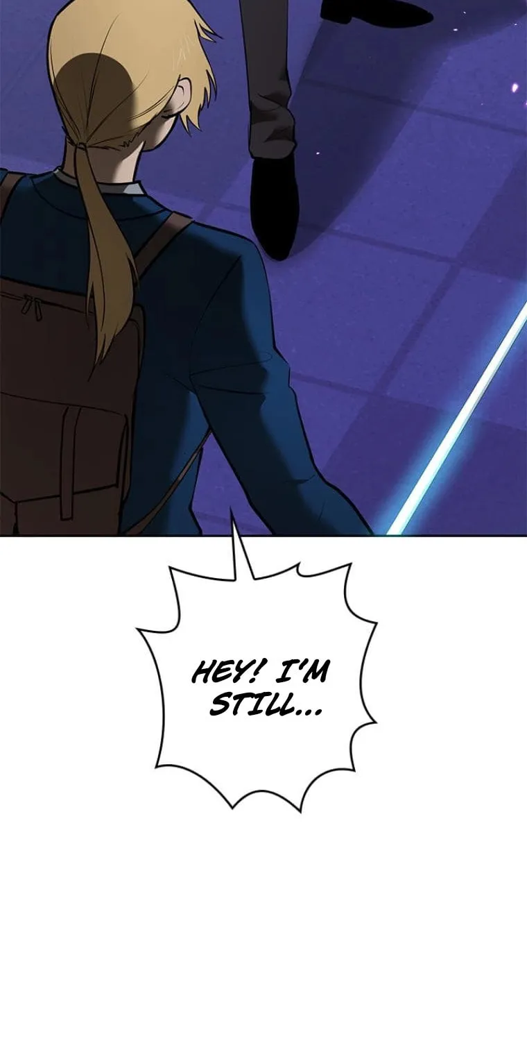 Conquering Dungeons With Copy Paste! Chapter 31 page 17 - 