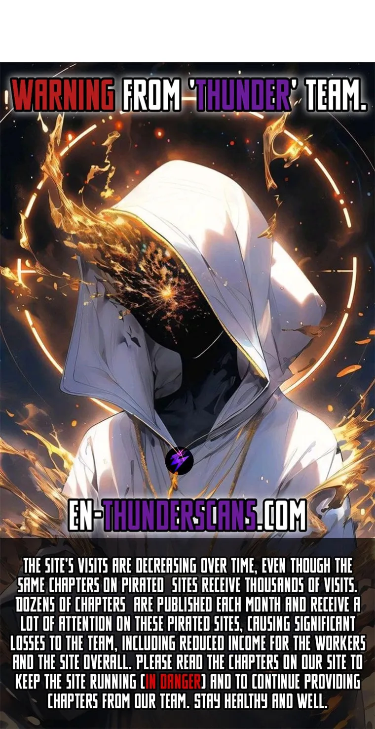 Conquering Dungeons With Copy Paste! Chapter 31 page 162 - 