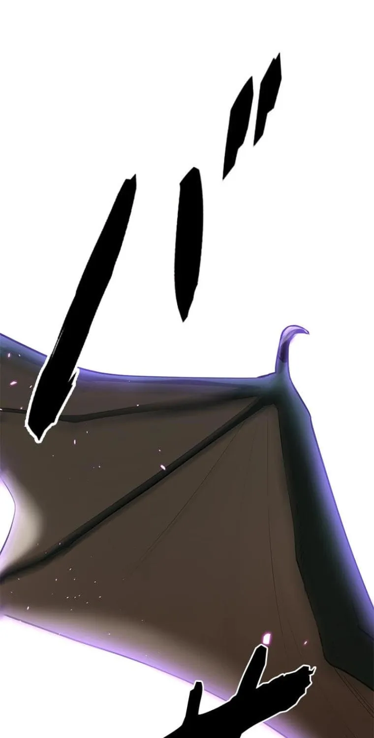 Conquering Dungeons With Copy Paste! Chapter 31 page 18 - 