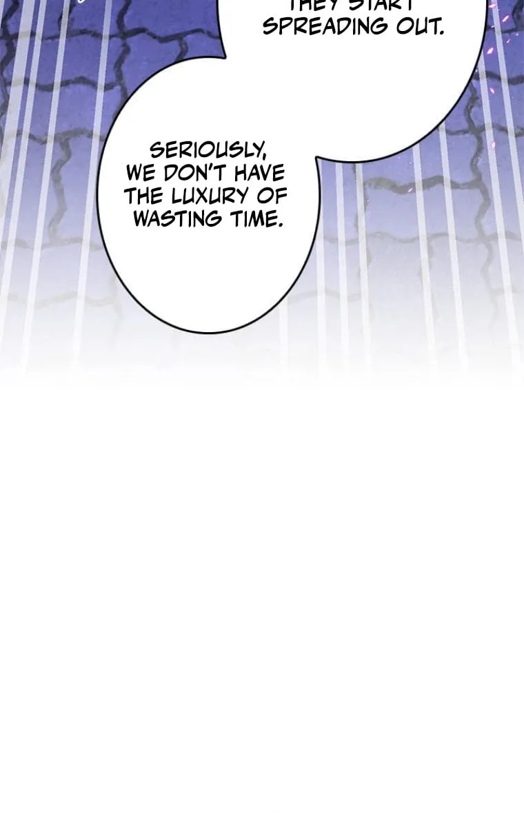 Conquering Dungeons With Copy Paste! Chapter 31 page 25 - 