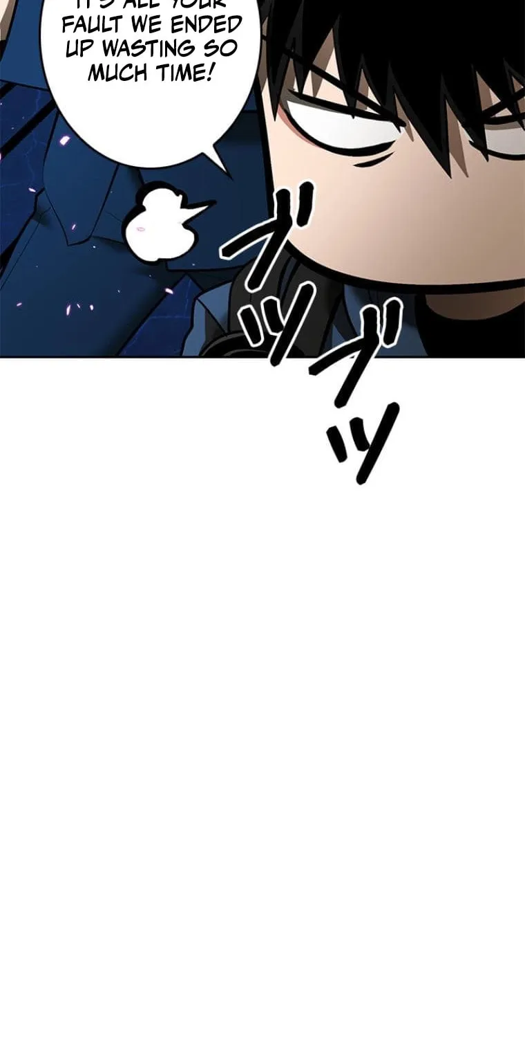 Conquering Dungeons With Copy Paste! Chapter 31 page 31 - 
