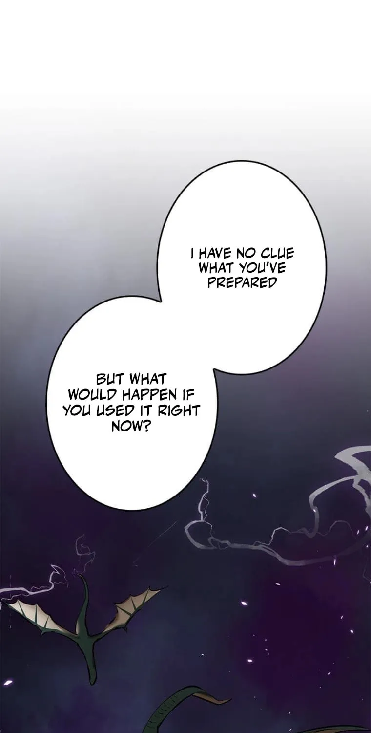 Conquering Dungeons With Copy Paste! Chapter 31 page 32 - 