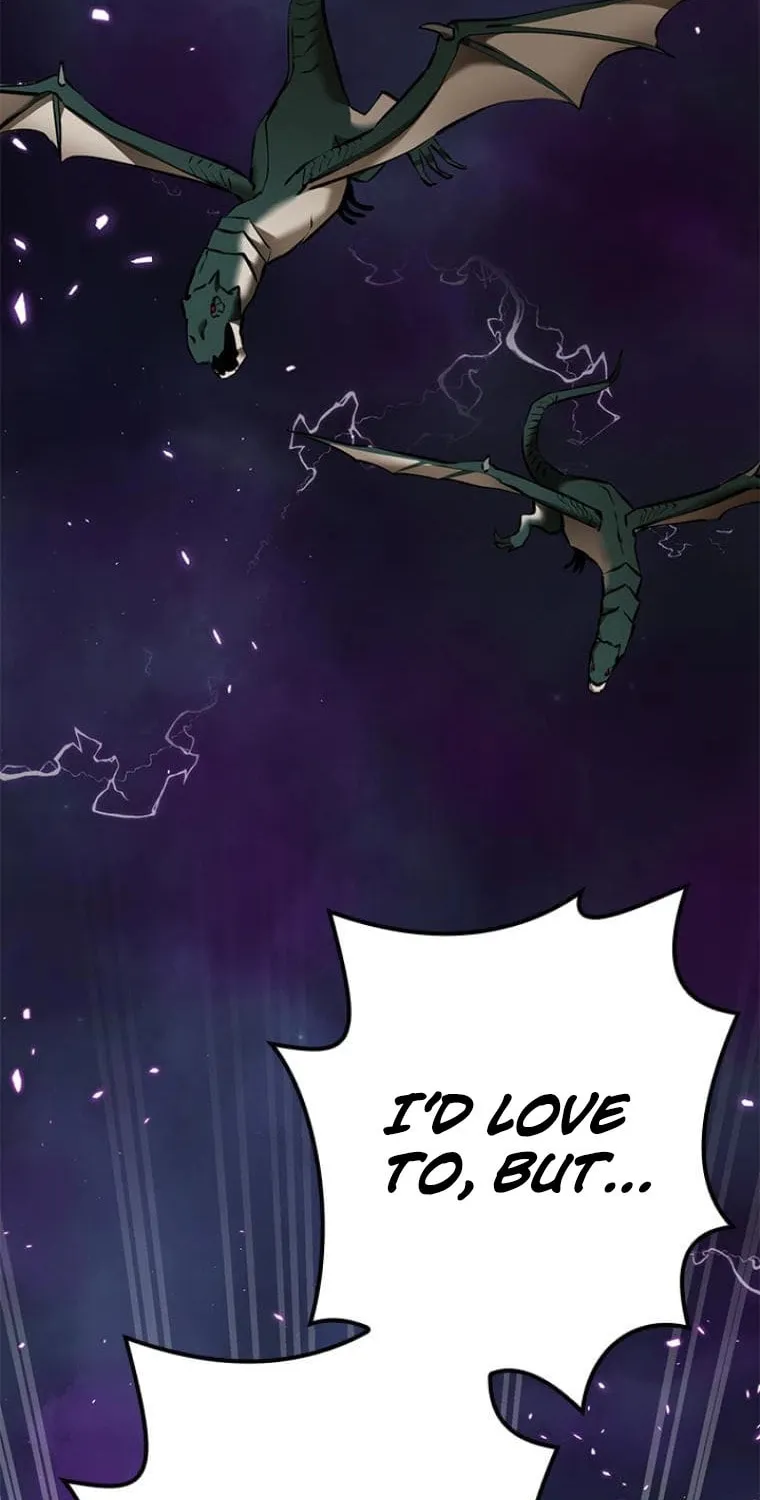 Conquering Dungeons With Copy Paste! Chapter 31 page 33 - 