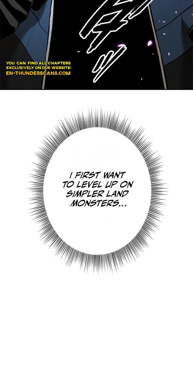 Conquering Dungeons With Copy Paste! Chapter 31 page 35 - 