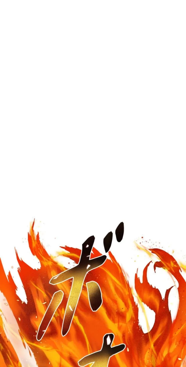 Conquering Dungeons With Copy Paste! Chapter 31 page 38 - 