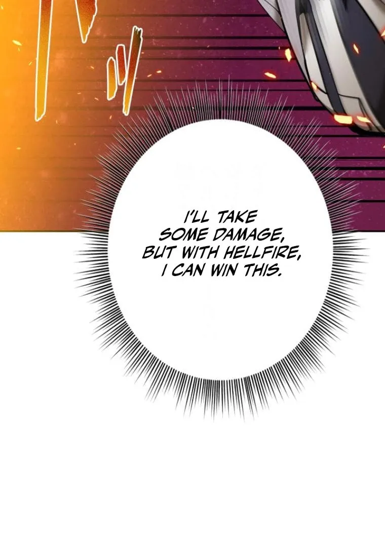 Conquering Dungeons With Copy Paste! Chapter 31 page 42 - 