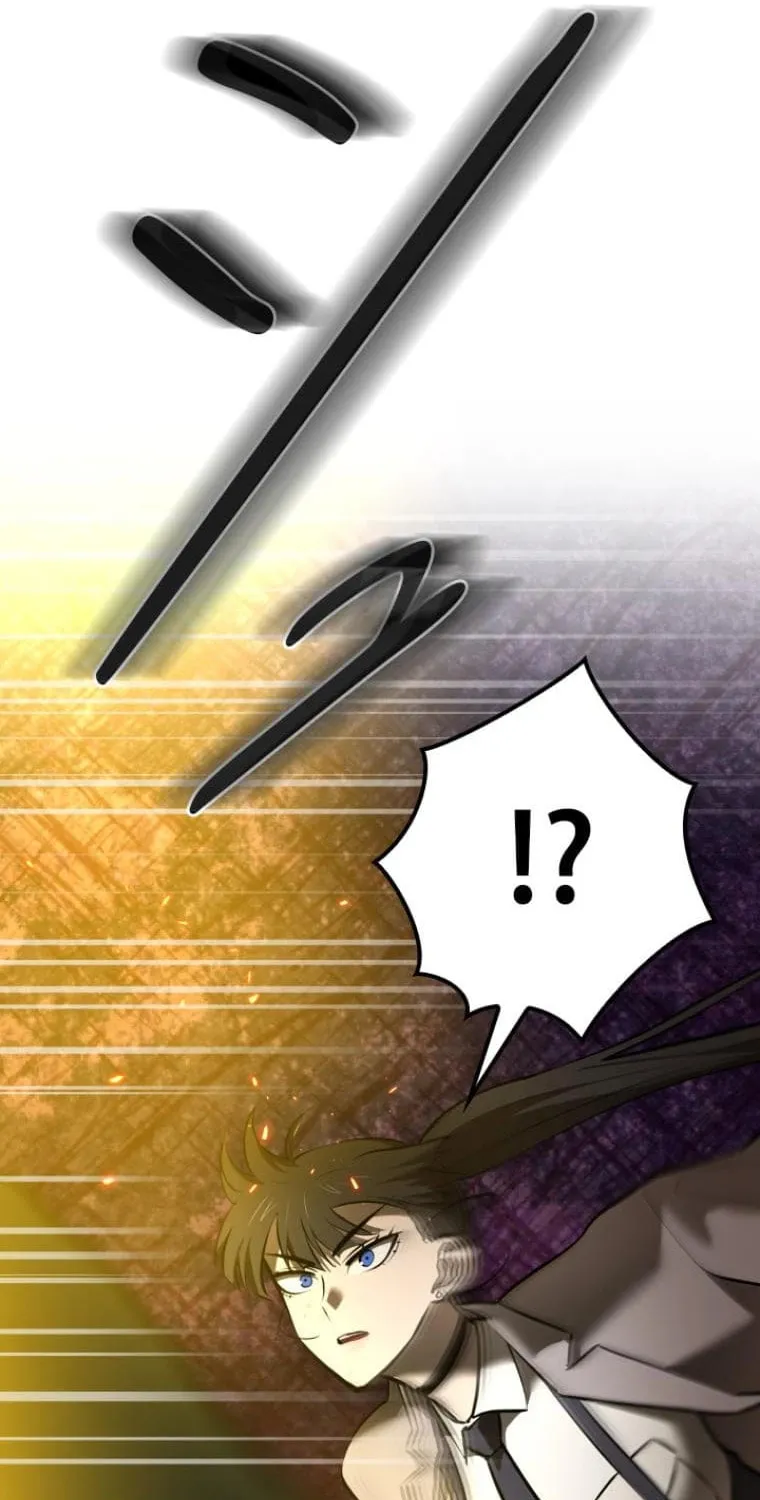 Conquering Dungeons With Copy Paste! Chapter 31 page 43 - 