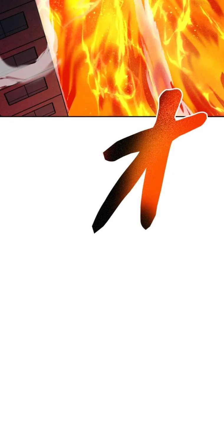 Conquering Dungeons With Copy Paste! Chapter 31 page 47 - 