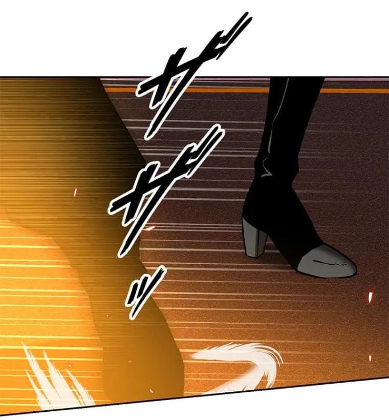 Conquering Dungeons With Copy Paste! Chapter 31 page 48 - 