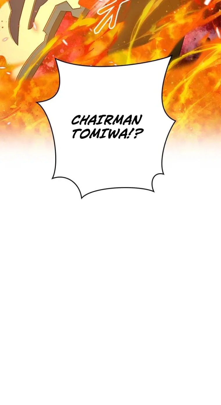 Conquering Dungeons With Copy Paste! Chapter 31 page 54 - 