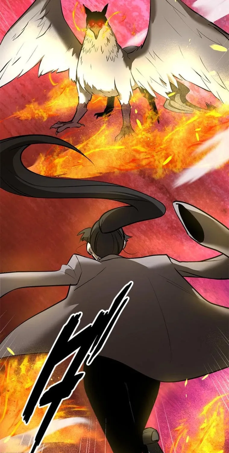 Conquering Dungeons With Copy Paste! Chapter 31 page 58 - 