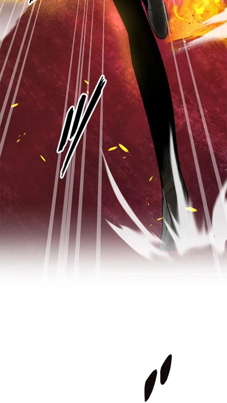Conquering Dungeons With Copy Paste! Chapter 31 page 59 - 