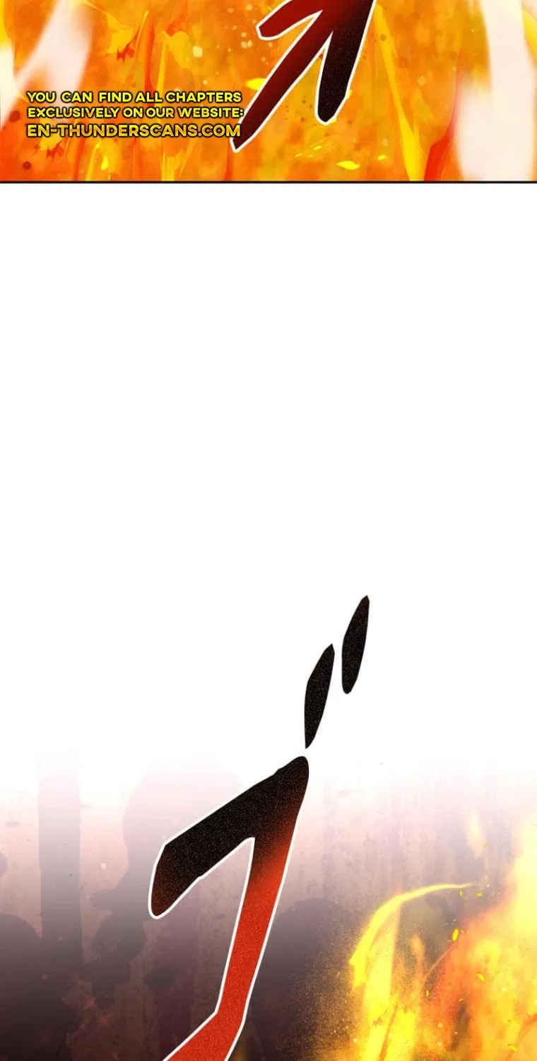 Conquering Dungeons With Copy Paste! Chapter 31 page 61 - 