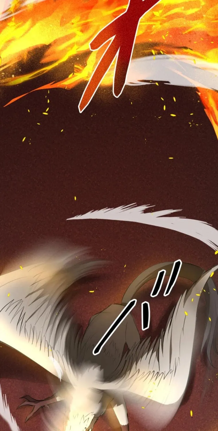 Conquering Dungeons With Copy Paste! Chapter 31 page 63 - 