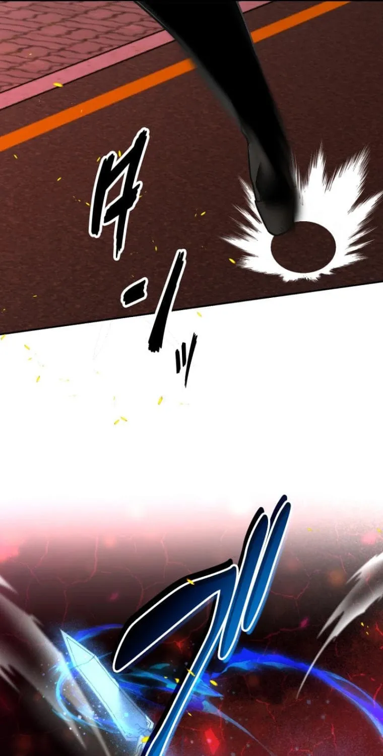Conquering Dungeons With Copy Paste! Chapter 31 page 66 - 