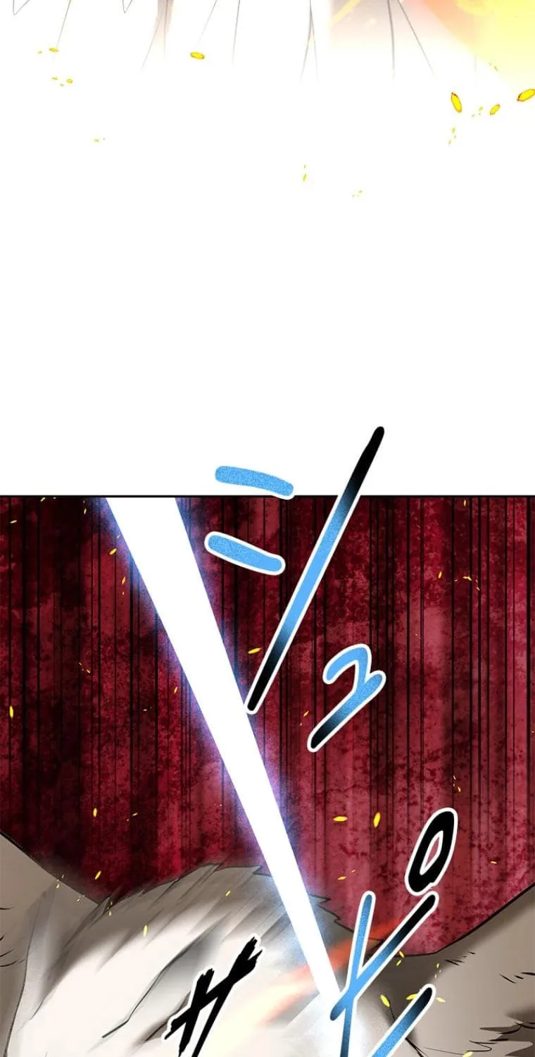 Conquering Dungeons With Copy Paste! Chapter 31 page 69 - 