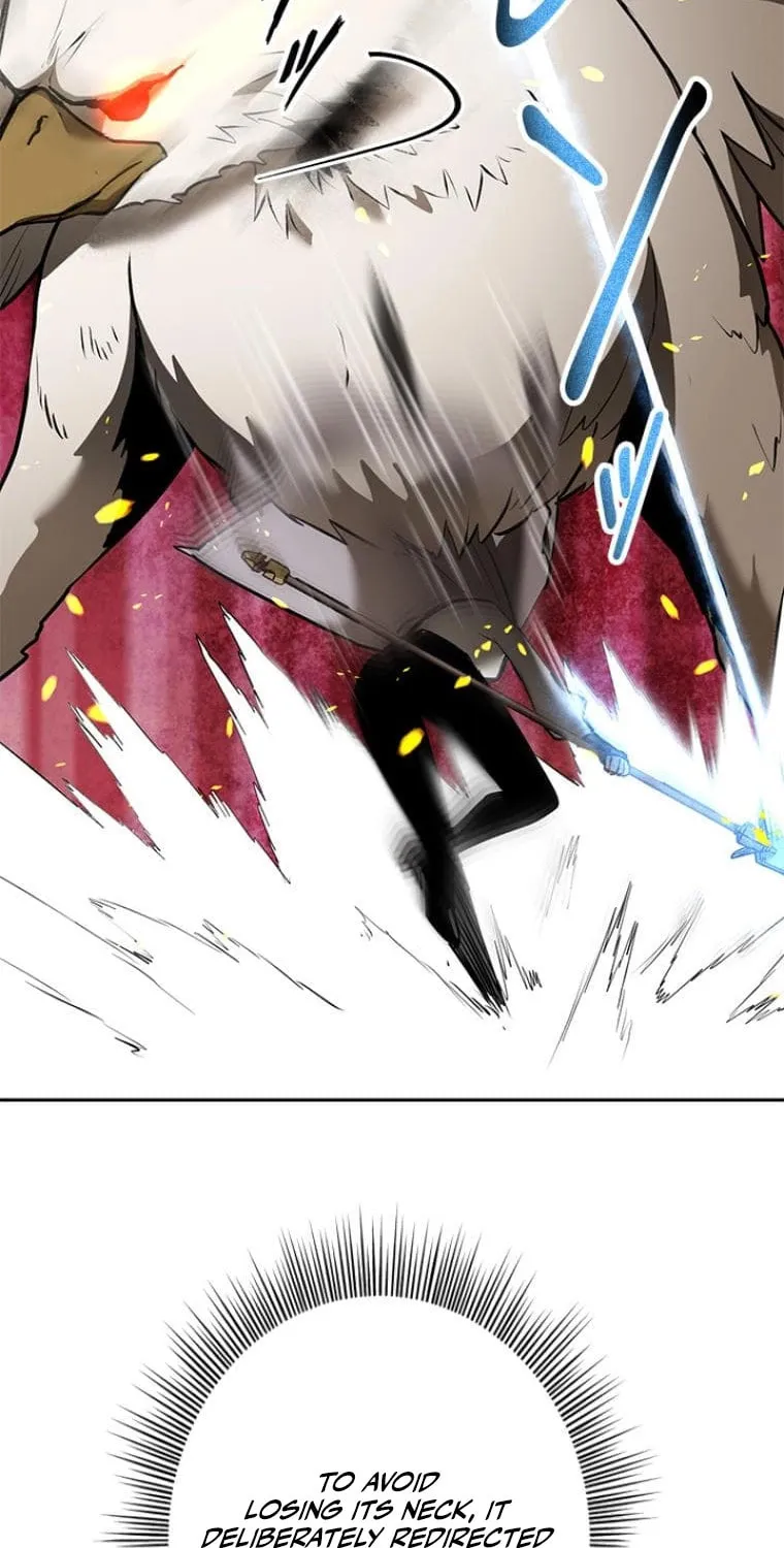 Conquering Dungeons With Copy Paste! Chapter 31 page 70 - 
