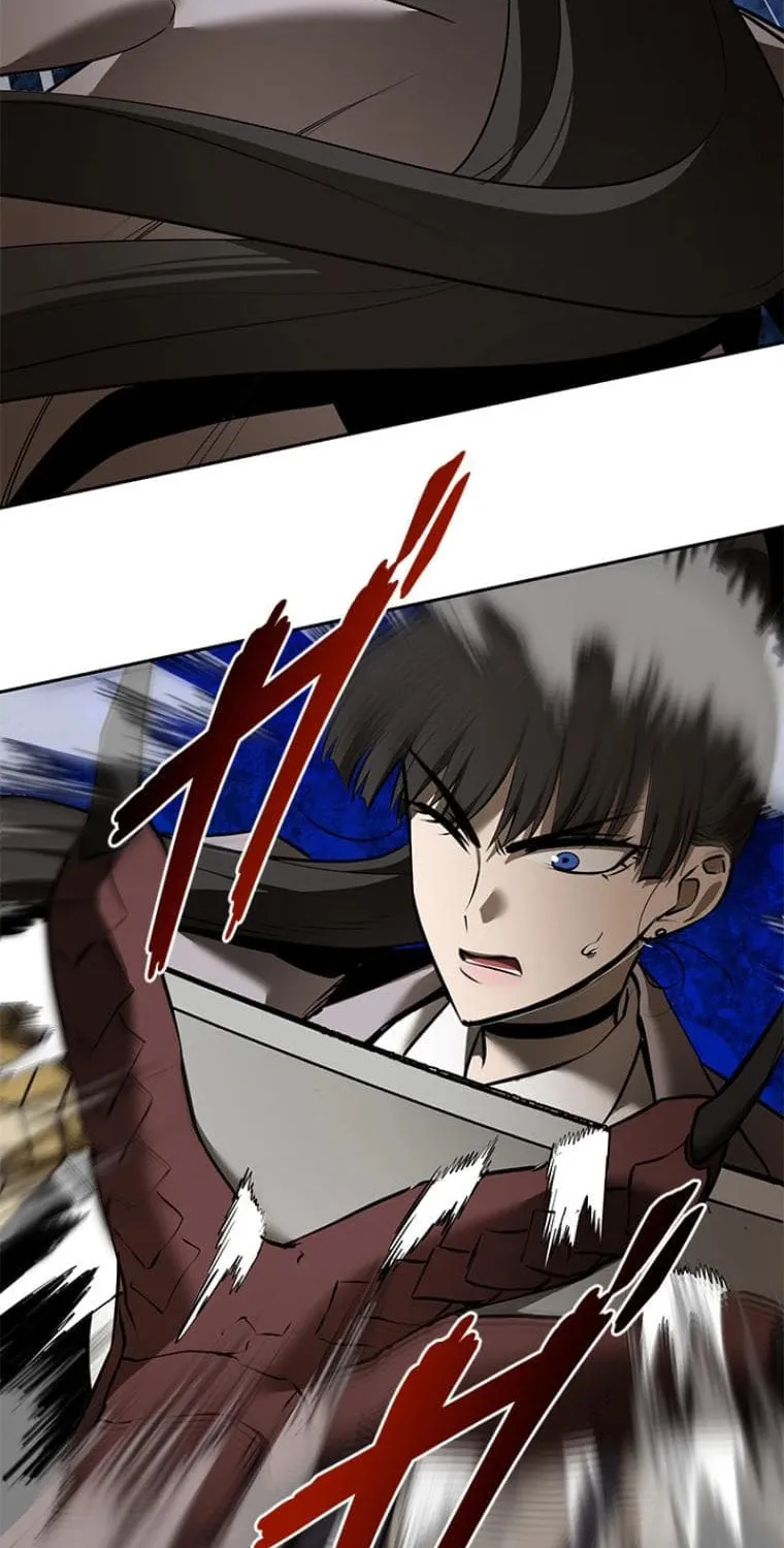 Conquering Dungeons With Copy Paste! Chapter 31 page 73 - 