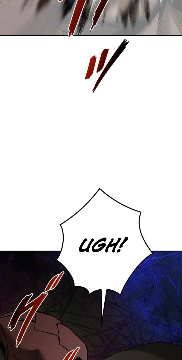 Conquering Dungeons With Copy Paste! Chapter 31 page 74 - 