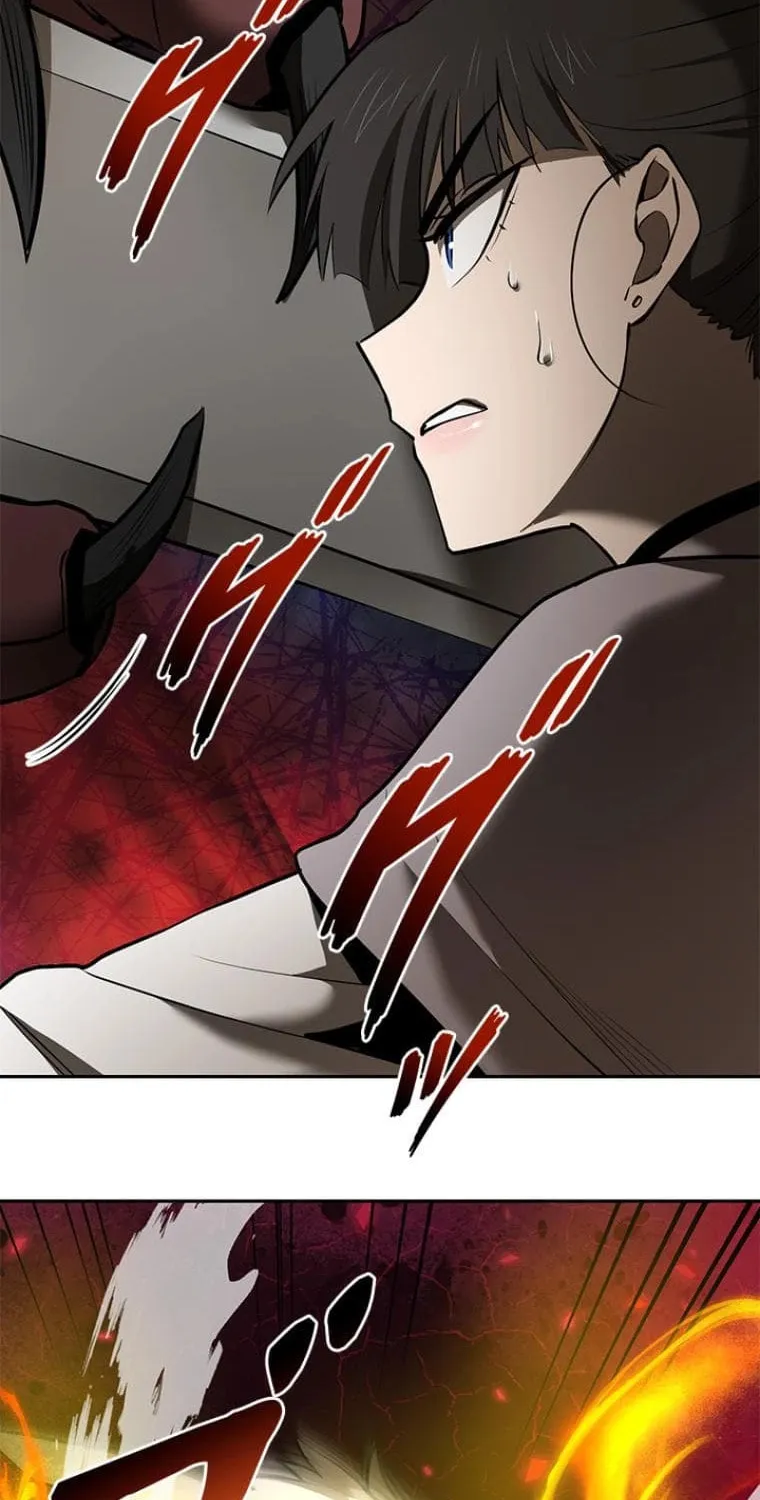 Conquering Dungeons With Copy Paste! Chapter 31 page 75 - 