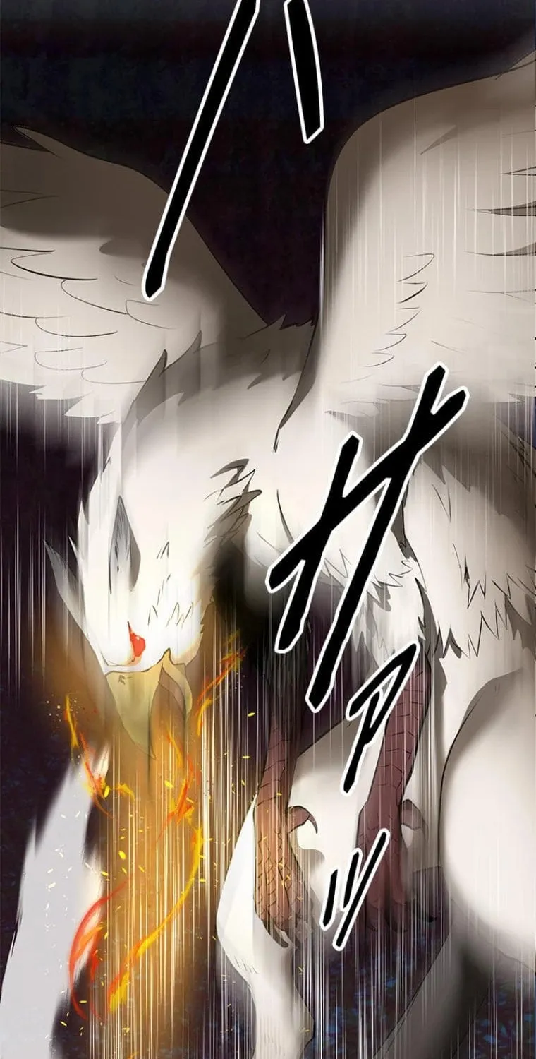 Conquering Dungeons With Copy Paste! Chapter 31 page 79 - 